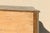 Vintage Hand-Painted Faux Marble Sideboard Buffet Cabinet | Italian Provincial Style | C. 1940s For Sale - Image 17 of 18