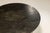 Natural Stone Coffee Table by Heinz Lilienthal, Germany, 1970s For Sale - Image 11 of 13