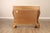 Century Furniture French Style Bombe Chest With Marble Top For Sale - Image 15 of 18