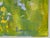 Valery Bayda, Summer, 2025, Oil Painting on Canvas For Sale - Image 3 of 5