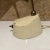Sprite-Lite Table Desk Task Lamp Richard Barr Laurel Lamp Company For Sale - Image 12 of 13