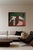 Bodasca, Clarity (New Version), 2026, Acrylic Painting on Canvas For Sale - Image 9 of 14