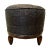 Vintage Art Deco Stool, 1930 For Sale - Image 5 of 5