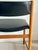 Dining Chair by Cees Braakman for Pastoe, Netherlands, 1950s For Sale - Image 16 of 18