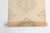 1960s Neutral Modern Farmhouse Decor Rug For Sale - Image 9 of 9