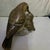 1980s Bing Grondahl Denmark Porcelain Figurine Bird Family For Sale In Houston - Image 6 of 7