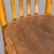 Vintage Bentwood Dining Chairs, 1920s, Set of 6 For Sale - Image 12 of 13