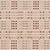 Schumacher Brimfield Fabric In Fawn For Sale