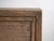 Chinese Carved Gansu Sideboard by Amaru For Sale - Image 5 of 12