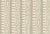 A sophisticated play on a traditional stripe, it's delightfully graphic yet subdued. Also available as a wallcovering....