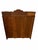 Late 19th Century Antique Walnut C1880-1890 Dresser For Sale - Image 5 of 10