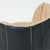 Stump Chair by Devie Vetels for Fermetti For Sale - Image 14 of 18