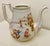 Early 20th Century Limoges Tea Pot by Oscar Gutherz For Sale - Image 10 of 12