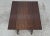 Wood Kittinger Wa-1035 Colonial Williamsburg Coffee Table For Sale - Image 7 of 12