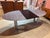 Vintage Granite Dining Table from Draenert For Sale - Image 5 of 10