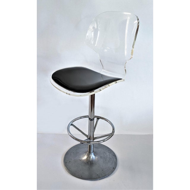 High bar stools for sale store