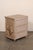 Spanish Small-Sized Mid 20th C. Cabinet For Sale In Atlanta - Image 6 of 13