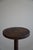 Danish Art Deco Decorative Multifunctional Side Table / Pedestal, 1930s For Sale - Image 11 of 17
