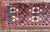 Embark on a journey through time as we unravel the rich history woven into the fabric of Turkmen rugs, a testament to the...