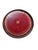 Wood Antique-Style Tripod Pedestal Wine Table, 1950s For Sale - Image 7 of 9