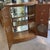 Wood Teak Bar, 1960s For Sale - Image 7 of 11