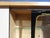 Beige Large Vintage Sideboard in Wood and Formica from Weiler, 1960s For Sale - Image 8 of 18