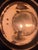 Industrial Searchlight Floor Lamp on PZO STG 4 Tripod, Poland, 1970s For Sale - Image 4 of 15