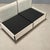 White Chair-a-Bank Sofa attributed to Mario Bellini for Cassina For Sale - Image 8 of 12