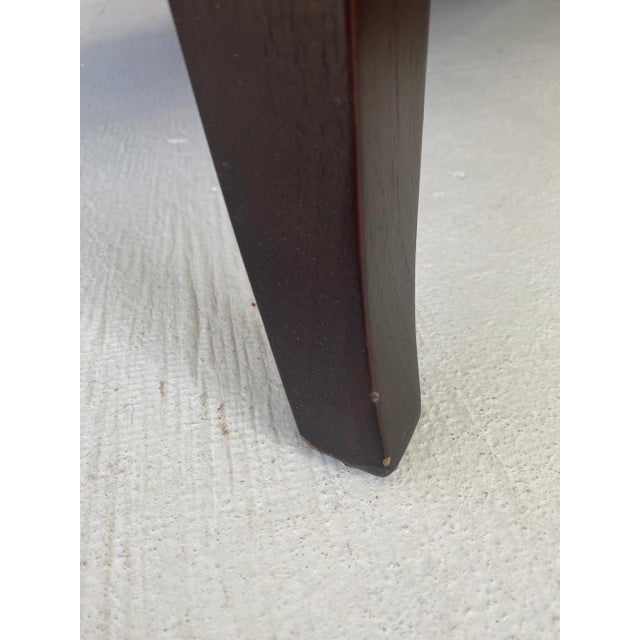 Gray Maxine Snider Inc. Paris Sofa For Sale - Image 8 of 10