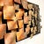 1970s Vintage Brutalist Abstract Wall Sculpture, After Curtis Jere’ For Sale - Image 12 of 12