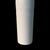 Wonderful design and craftsmanship. This vase from the studio-linie series by Rosenthal fits in both a vintage and a...