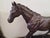 Pierre Jules Mene, Horse Statue, Bronze For Sale - Image 3 of 8
