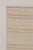 Rug & Kilim’s Contemporary Flatweave Runner in Beige & Cream Design For Sale In New York - Image 6 of 9