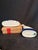 1900 - 1909 Dalmation Dog Set Ceramic For Sale - Image 5 of 7