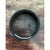 Vintage Resin Kenya Horn Bangle For Sale - Image 10 of 12