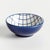 Stria Grid Dip Bowls, Set Of 6 For Sale In Chicago - Image 6 of 8
