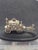 Rococo Miniature Horse Carriage, Silver, 1949 H. Hooykaas, Schoonhoven, Netherlands For Sale - Image 3 of 12