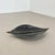 Bronze Handmade Leaf Plate by Noak Leipzig, Germany, 1950s For Sale - Image 11 of 18