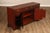 Pennsylvania House Pennsylvania House Vintage Traditional Cherry Sideboard For Sale - Image 4 of 18