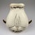 Vintage Ceramic Fish-Shaped Vase, Italy, 1950s For Sale - Image 6 of 18