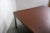 Metal Pfister Executive Office Collection Confrence Table from KnollStudio, 1988 For Sale - Image 7 of 12