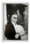 Karl Lagerfeld, Portrait, Photograph For Sale