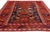Tribal Late 19th Century Persian Shiraz Rug, 04'03 X 06'07 For Sale - Image 3 of 10
