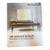 Bonhams "Adventures in Style Auction Catalog" Hamish Bowles & Gordon Watson 2012 For Sale