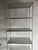1990s Minima Shelving Unit from MDF Italia, 1990s For Sale - Image 5 of 11