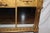 English 19th-Century Neoclassical Giltwood Triptych Overmantel Mirror For Sale - Image 3 of 12