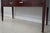 Stickley Metropolitan Cherry Sideboard For Sale - Image 9 of 18