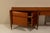 Sideboard by Giulio Moscatelli for Tonelli and Broggi, Italy, 1957 For Sale - Image 10 of 14