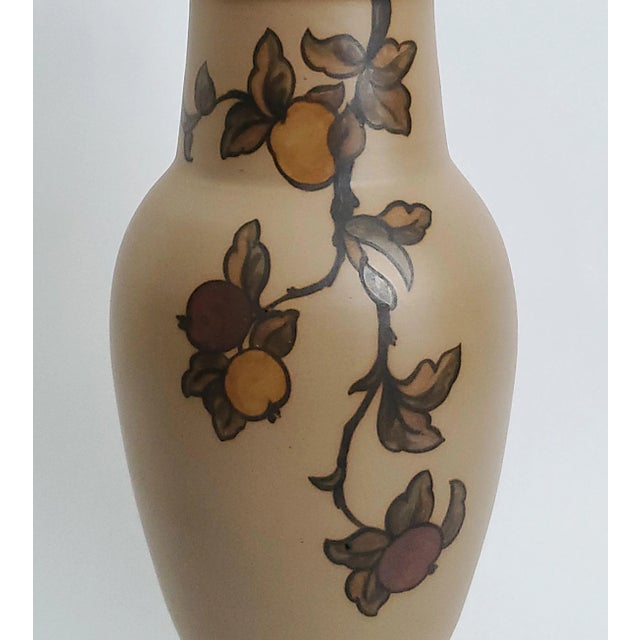 Lamp Parrot Denmark 1930s For Sale In Miami - Image 6 of 9