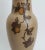 Lamp Parrot Denmark 1930s For Sale In Miami - Image 6 of 9